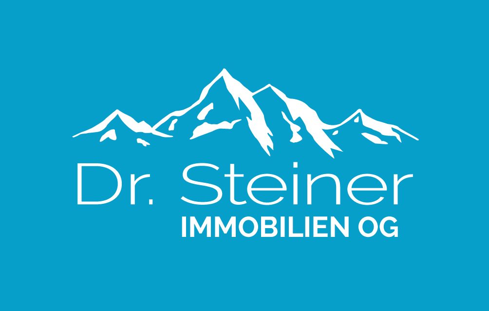Dr. Steiner Immobilien OG